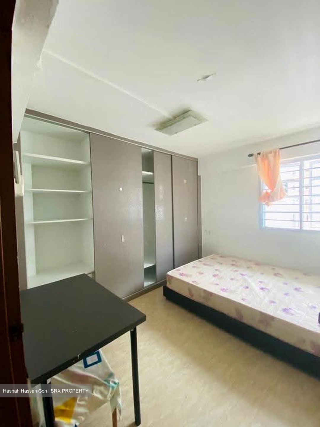 Blk 37 Bedok South Parkview (Bedok), HDB 4 Rooms #620090071